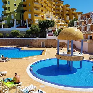 Apartment Orlando - Tenerife Sur Spain